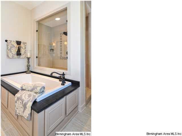 2536 Montauk Road, Unit 125 Birmingham, AL 35226 - Photo 13 of 17
