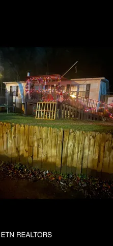 $140,000 | 918 Craft Street, Jefferson City, TN 37760