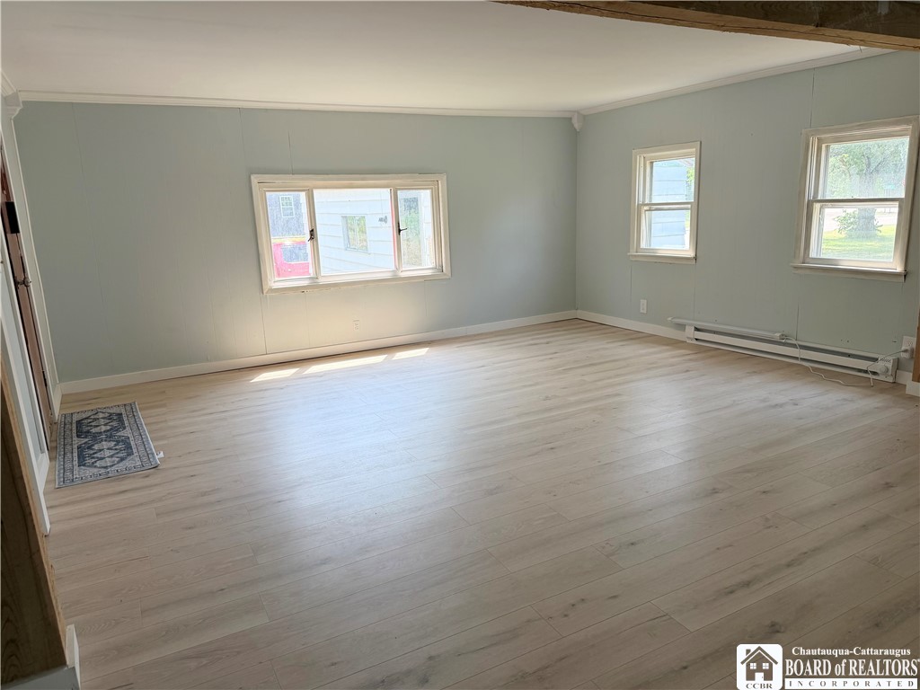 2575 Lebanon Road Coldspring, NY 14772 - Photo 11 of 20