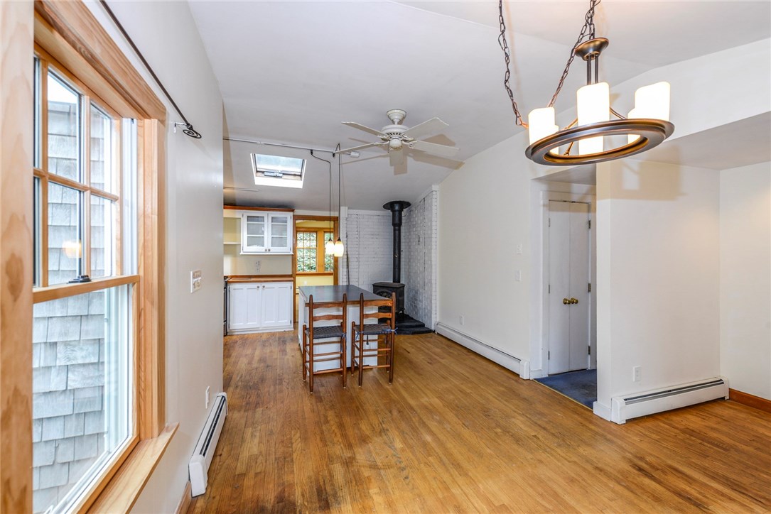 646 Stone Church Road Tiverton, RI 02878 - Photo 11 of 40