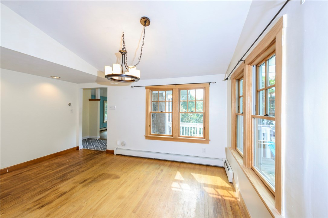 646 Stone Church Road Tiverton, RI 02878 - Photo 12 of 40