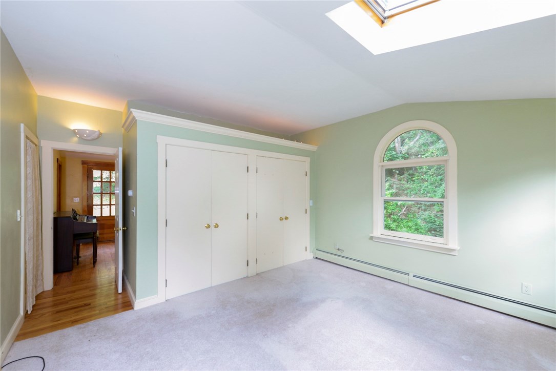 646 Stone Church Road Tiverton, RI 02878 - Photo 25 of 40
