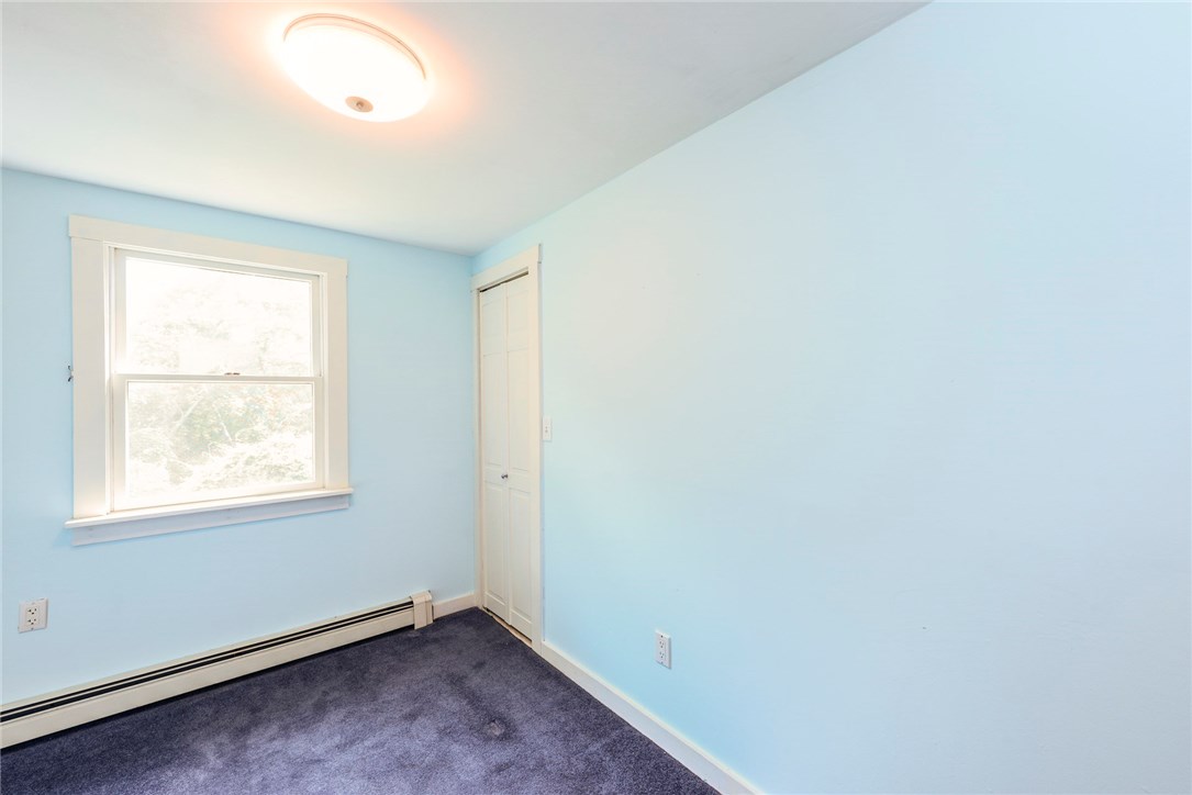 646 Stone Church Road Tiverton, RI 02878 - Photo 30 of 40