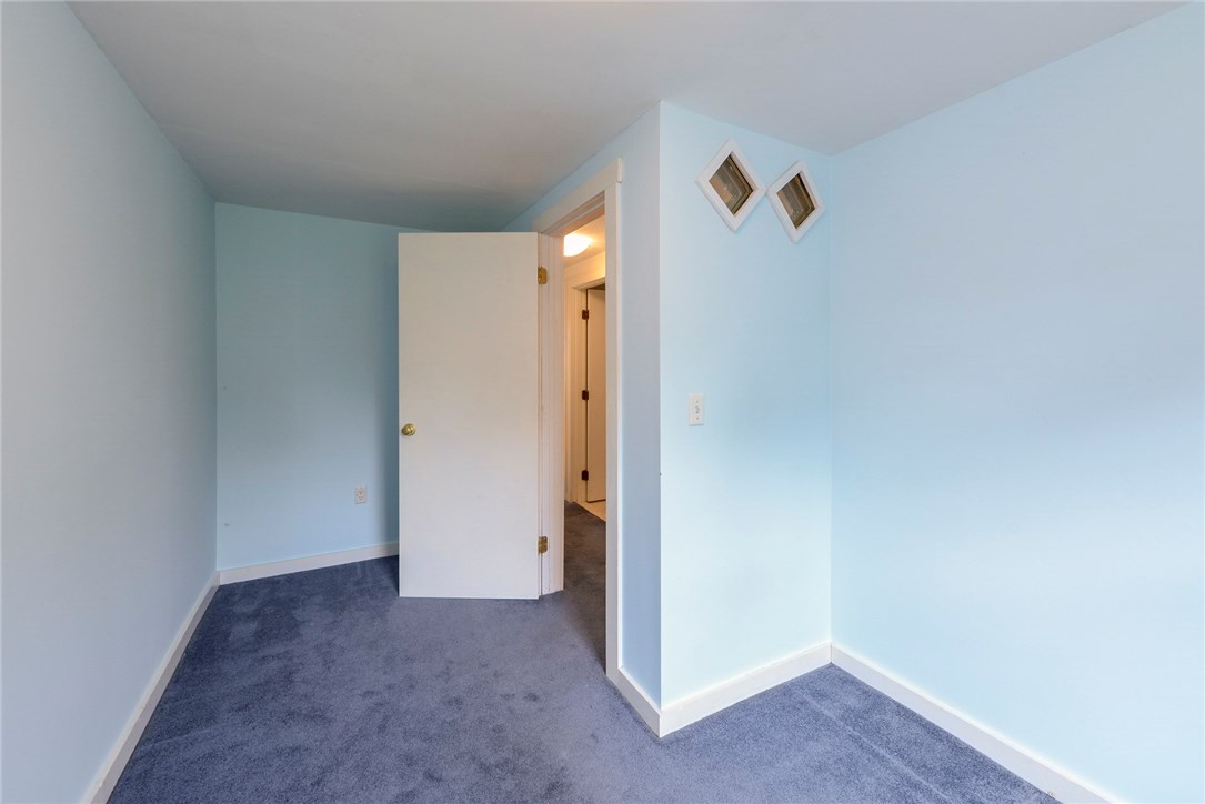 646 Stone Church Road Tiverton, RI 02878 - Photo 31 of 40