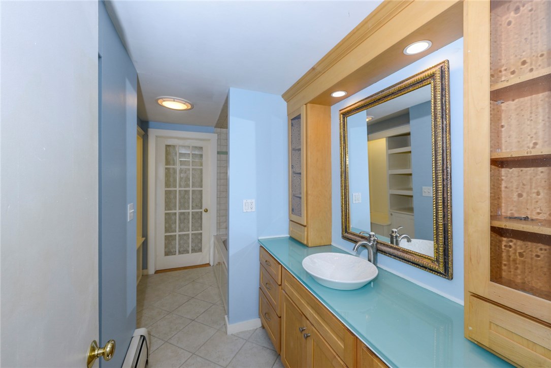 646 Stone Church Road Tiverton, RI 02878 - Photo 32 of 40