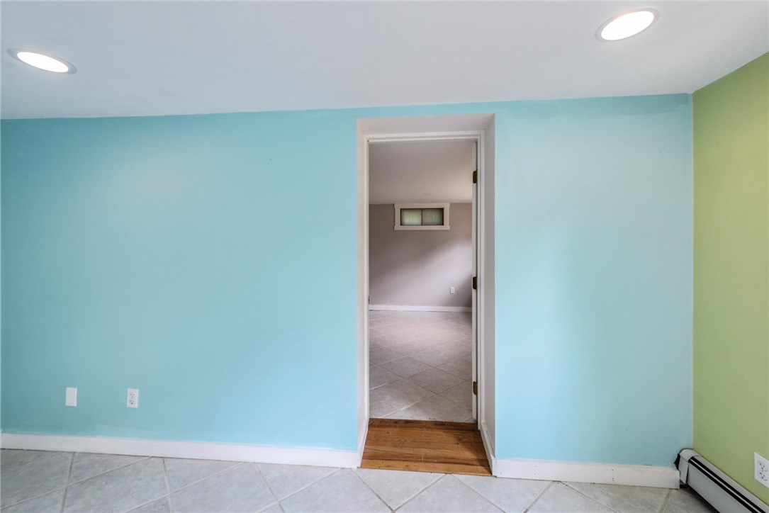 646 Stone Church Road Tiverton, RI 02878 - Photo 36 of 40