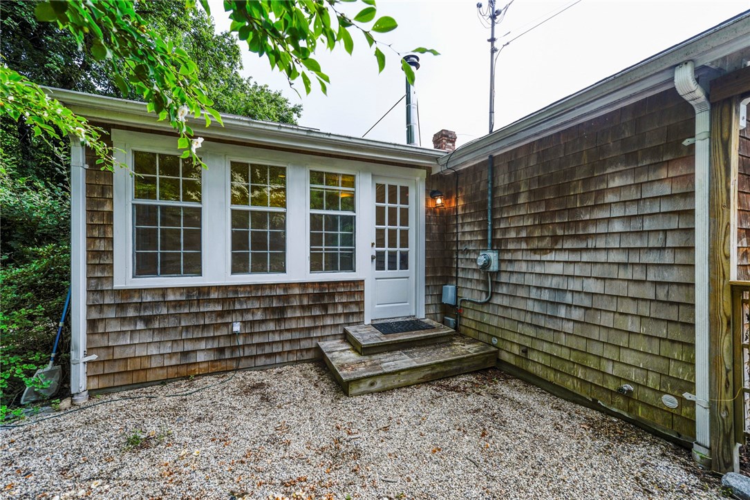 646 Stone Church Road Tiverton, RI 02878 - Photo 40 of 40