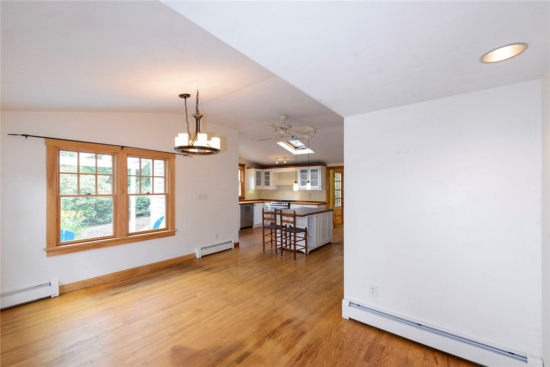 646 Stone Church Road Tiverton, RI 02878 - Photo 10 of 40
