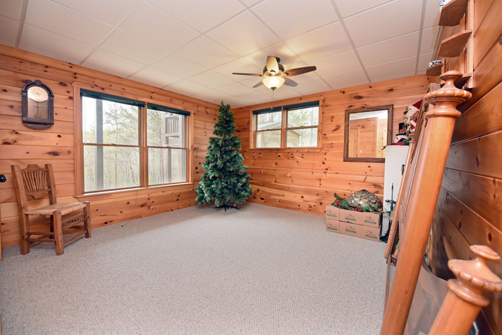 77 Walhala Trail Blue Ridge, GA 30513 - Photo 46 of 51 Gallery Image 46