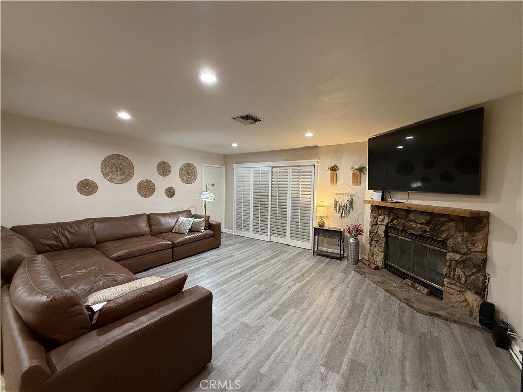 21019 Rambling Road Apple Valley, CA 92308 - Photo 4 of 19
