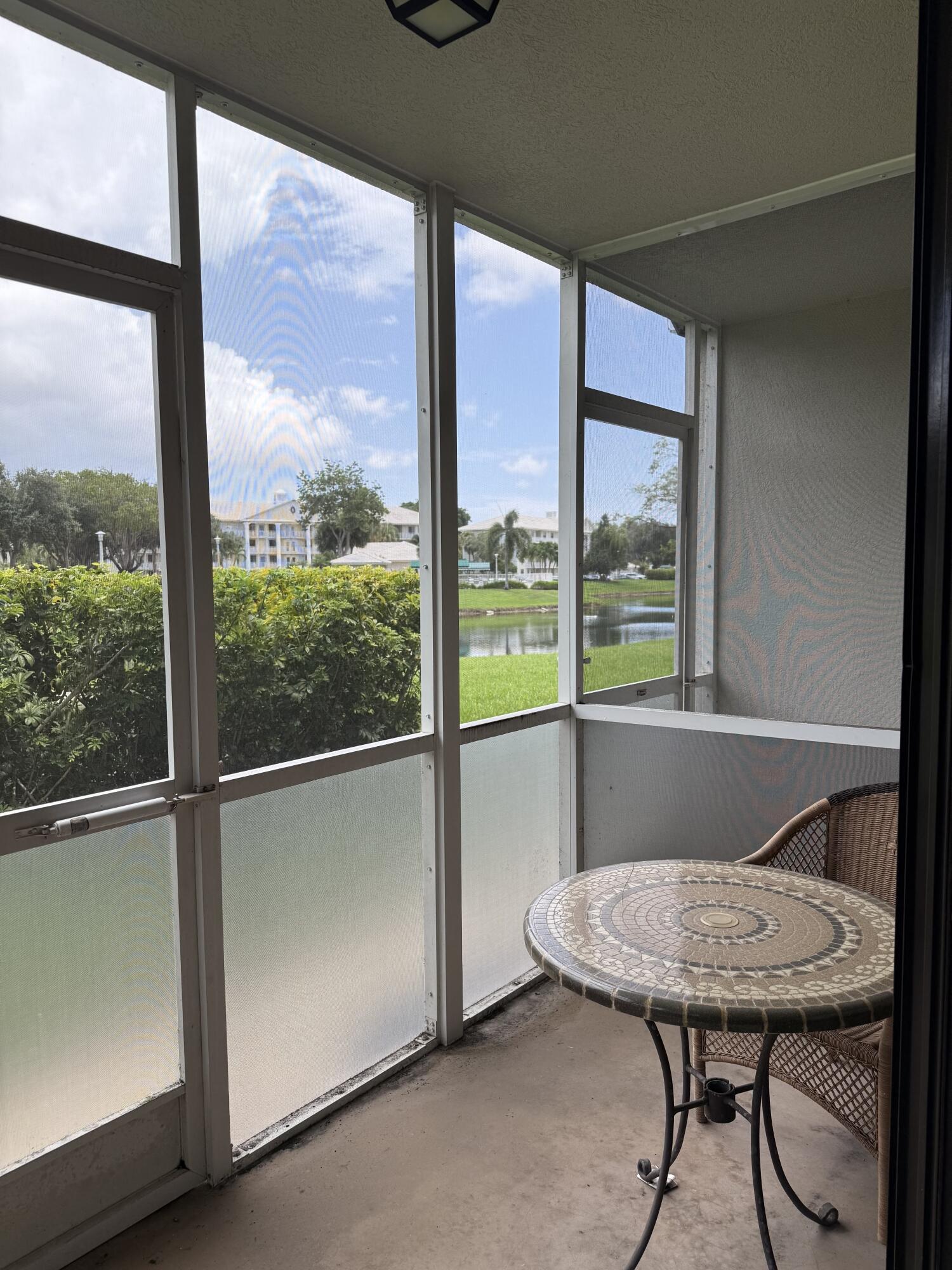 6193 Balboa Circle, Unit 103 Boca Raton, FL 33433 - Photo 31 of 68 IMG_3359