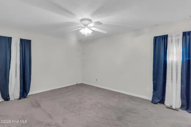 $239,999 | 7636 Highway 41, Elizabethtown, NC 28337