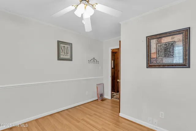 $239,999 | 7636 Highway 41, Elizabethtown, NC 28337