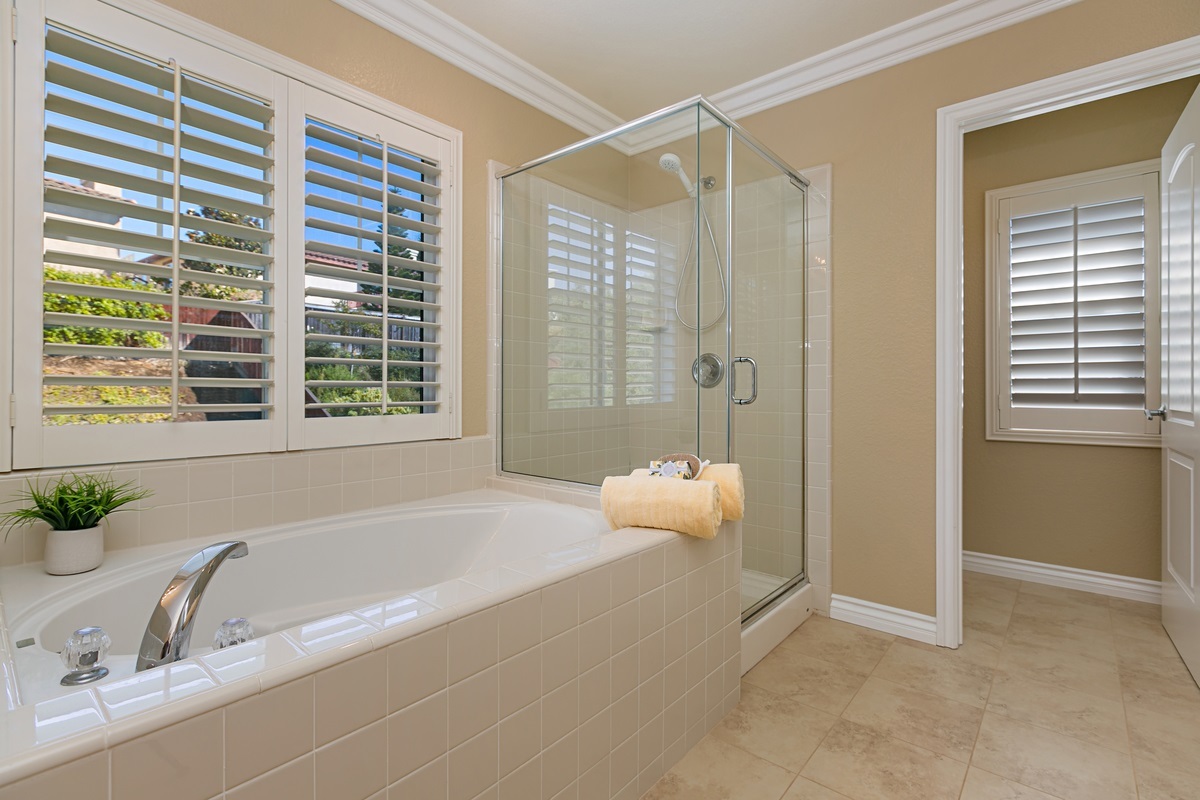 1080 Greenway Road Oceanside, CA 92057 - Photo 14 of 25