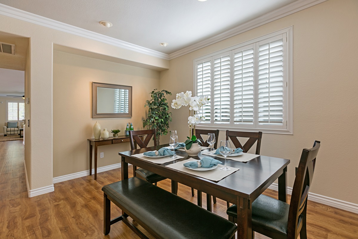 1080 Greenway Road Oceanside, CA 92057 - Photo 8 of 25