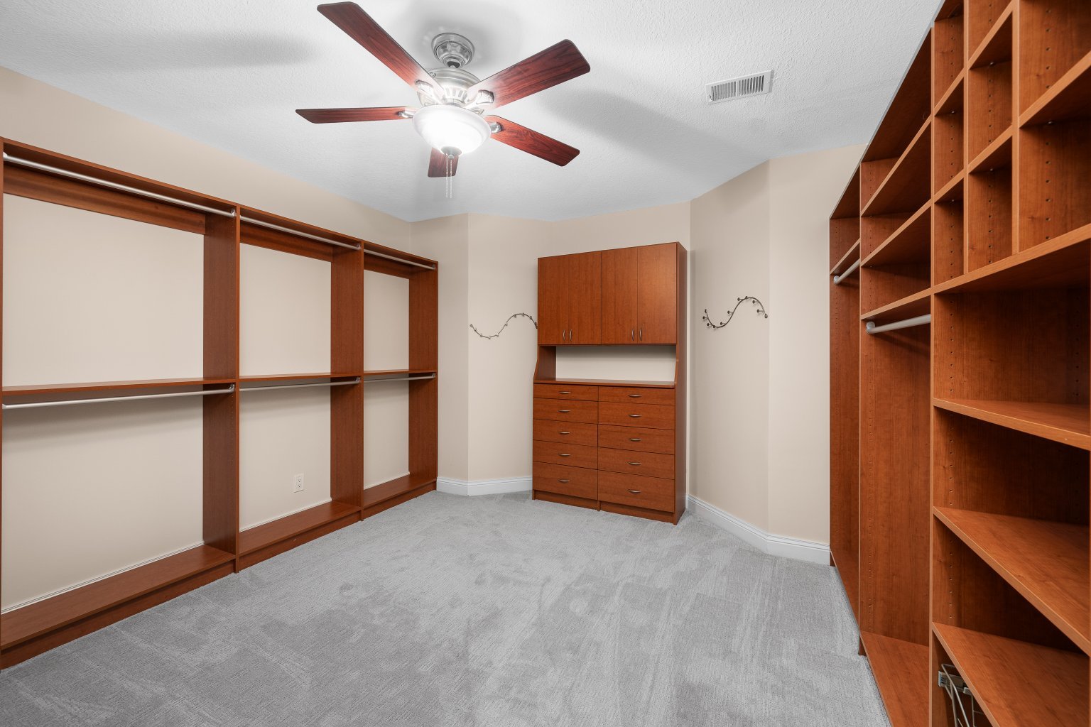 2296 Forest Reed Place Le Claire, IA 52753 - Photo 61 of 77