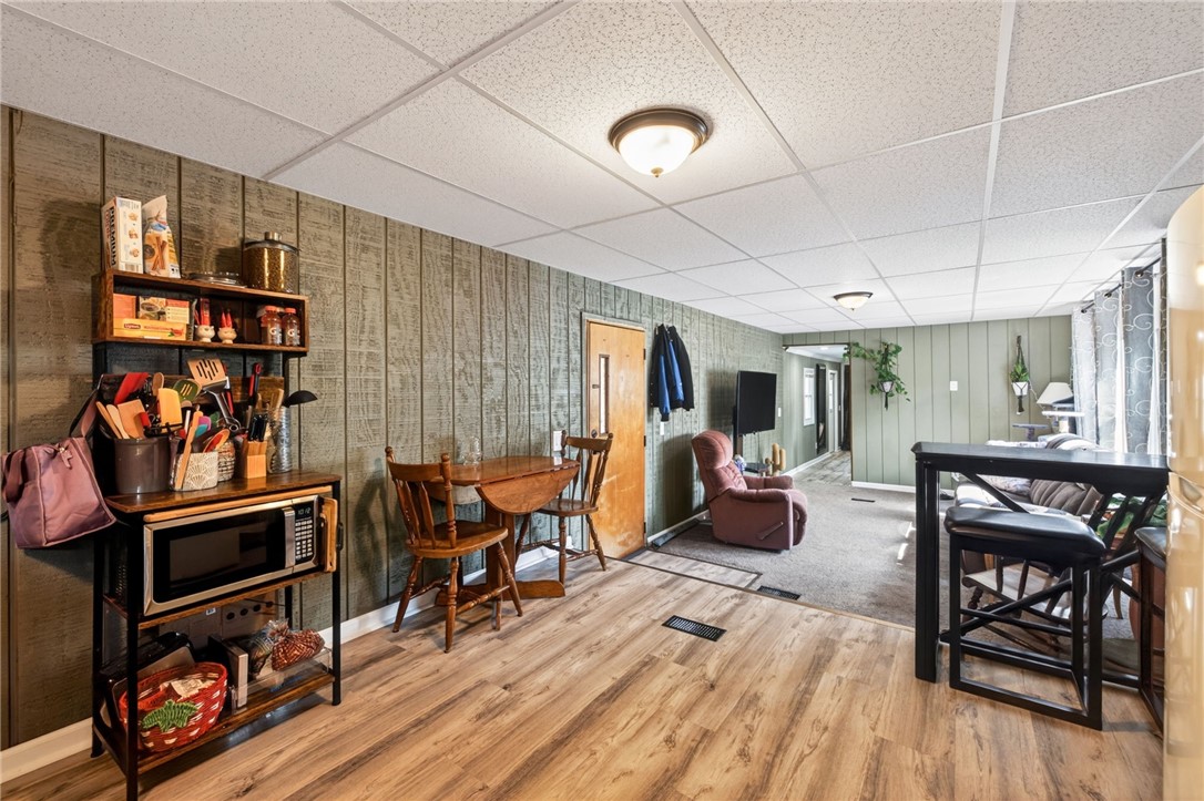 1529 Buffalo Road Gates, NY 14624 - Photo 13 of 19