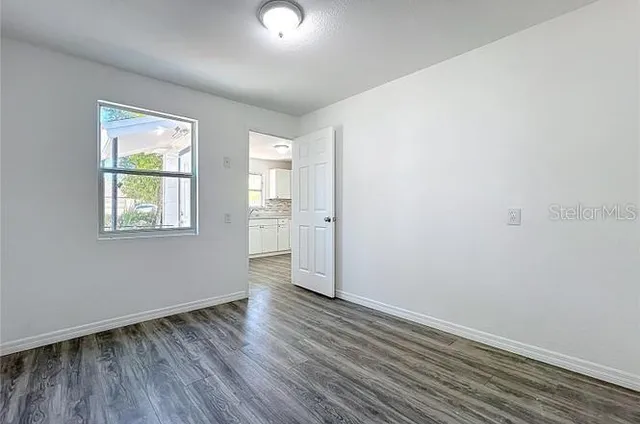 $1,995 | 218 West Magnolia Street, Clermont, FL 34711