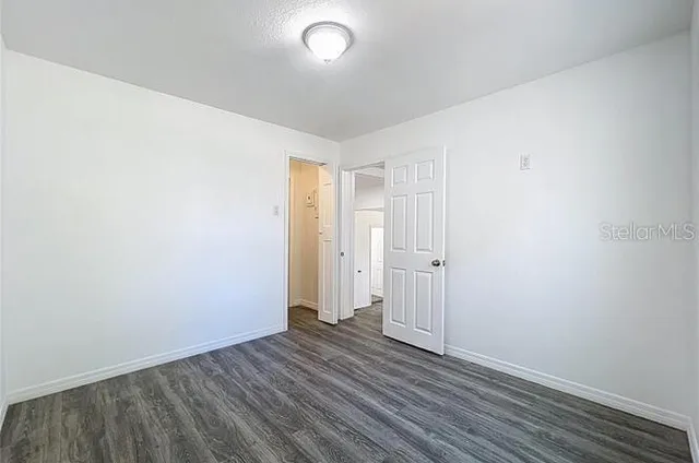 $1,995 | 218 West Magnolia Street, Clermont, FL 34711