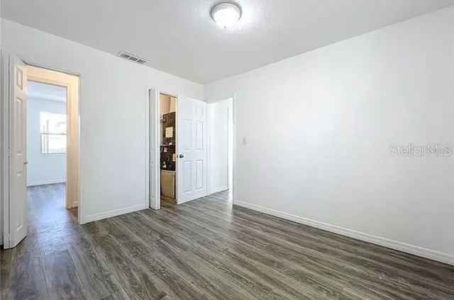 $1,995 | 218 West Magnolia Street, Clermont, FL 34711