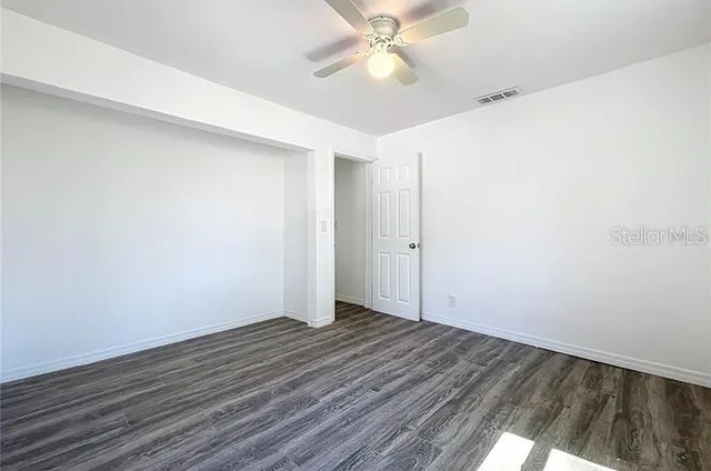 $1,995 | 218 West Magnolia Street, Clermont, FL 34711