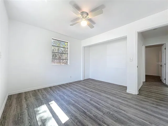 $1,995 | 218 West Magnolia Street, Clermont, FL 34711