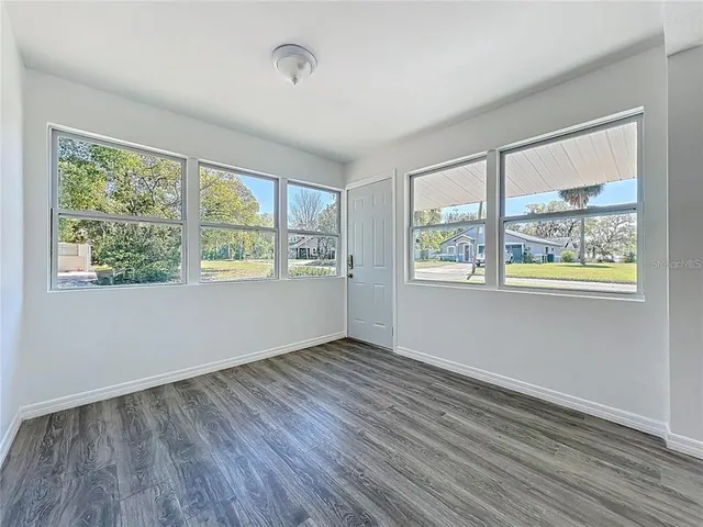 $1,995 | 218 West Magnolia Street, Clermont, FL 34711