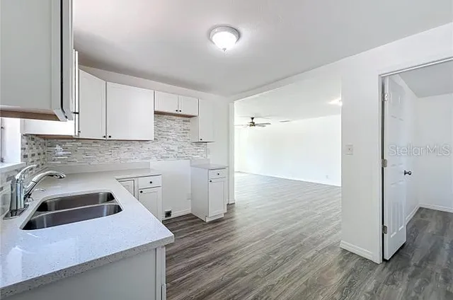 $1,995 | 218 West Magnolia Street, Clermont, FL 34711