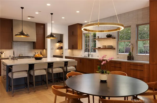 $3,625,000 | 22 Calle Loyola, San Clemente, CA 92673