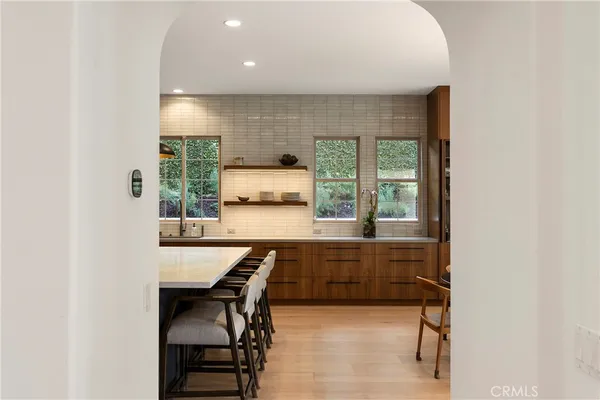 $3,625,000 | 22 Calle Loyola, San Clemente, CA 92673
