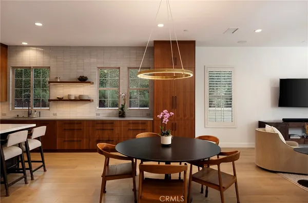 $3,625,000 | 22 Calle Loyola, San Clemente, CA 92673