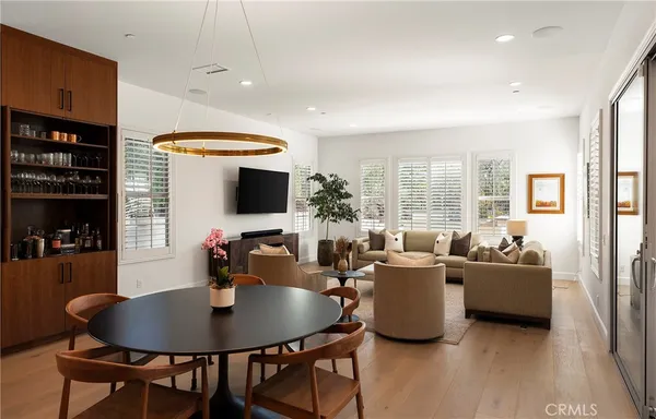 $3,625,000 | 22 Calle Loyola, San Clemente, CA 92673