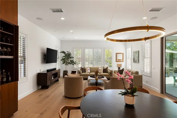 $3,625,000 | 22 Calle Loyola, San Clemente, CA 92673