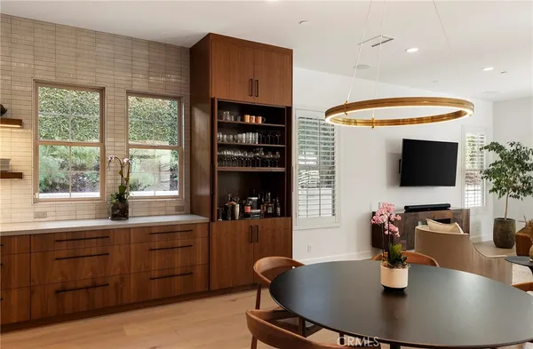 $3,625,000 | 22 Calle Loyola, San Clemente, CA 92673