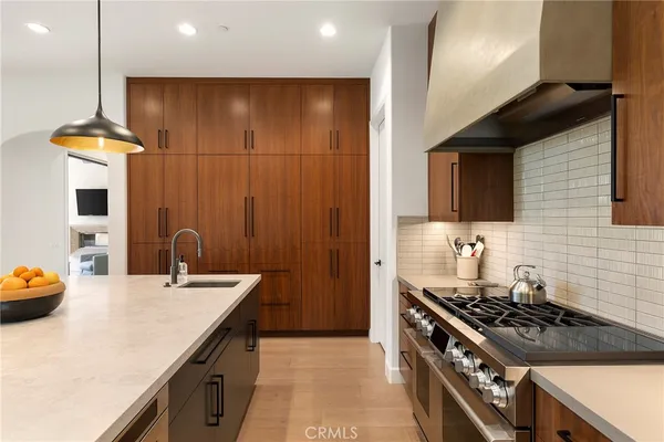 $3,625,000 | 22 Calle Loyola, San Clemente, CA 92673