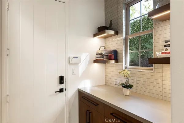 $3,625,000 | 22 Calle Loyola, San Clemente, CA 92673