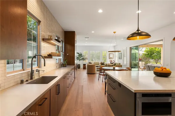 $3,625,000 | 22 Calle Loyola, San Clemente, CA 92673