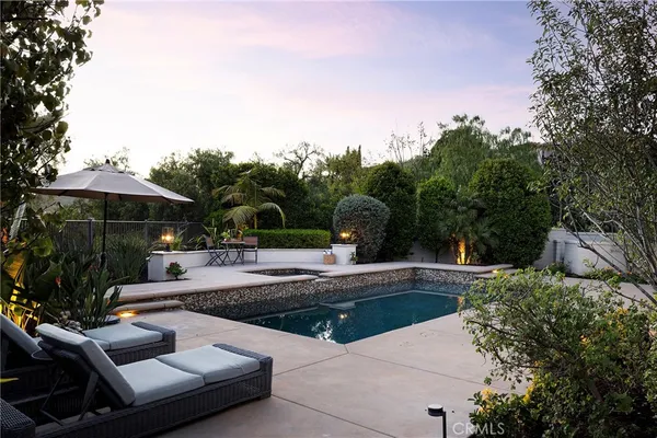 $3,625,000 | 22 Calle Loyola, San Clemente, CA 92673