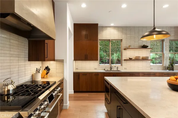$3,625,000 | 22 Calle Loyola, San Clemente, CA 92673