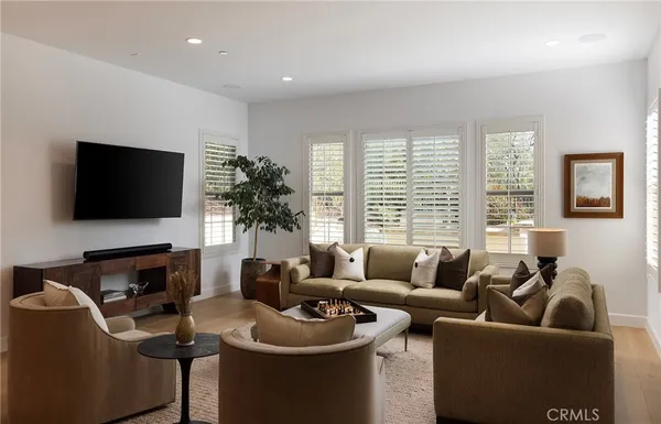 $3,625,000 | 22 Calle Loyola, San Clemente, CA 92673