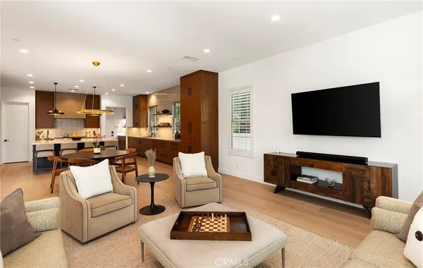 $3,625,000 | 22 Calle Loyola, San Clemente, CA 92673