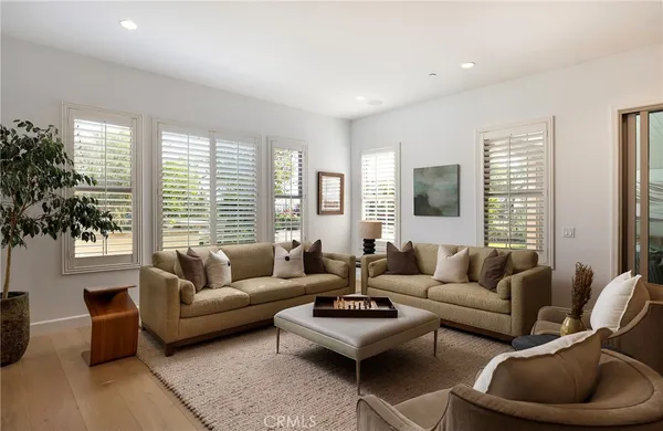 $3,625,000 | 22 Calle Loyola, San Clemente, CA 92673