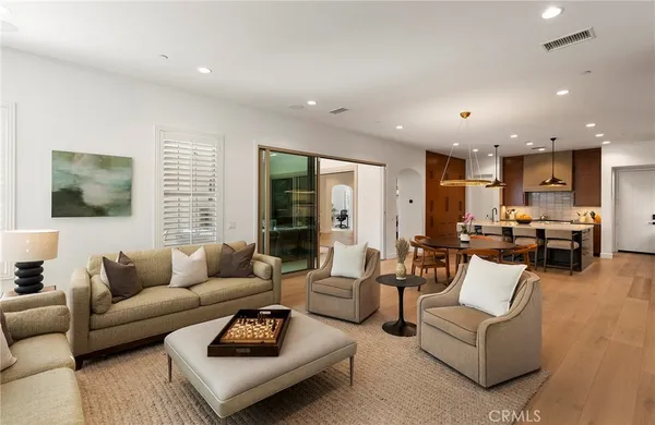 $3,625,000 | 22 Calle Loyola, San Clemente, CA 92673