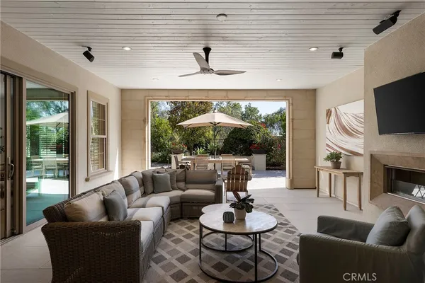 $3,625,000 | 22 Calle Loyola, San Clemente, CA 92673