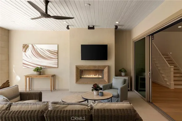 $3,625,000 | 22 Calle Loyola, San Clemente, CA 92673