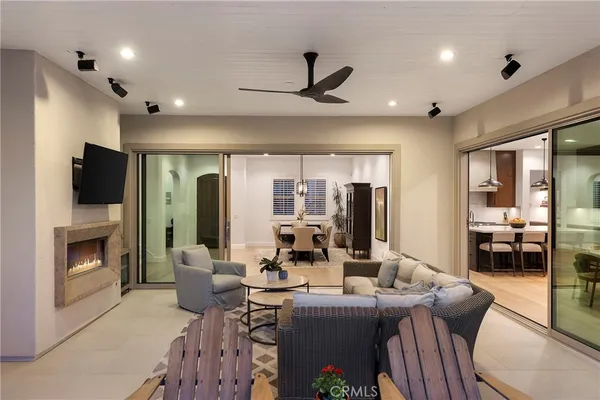 $3,625,000 | 22 Calle Loyola, San Clemente, CA 92673