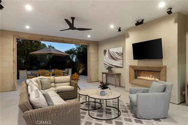$3,625,000 | 22 Calle Loyola, San Clemente, CA 92673