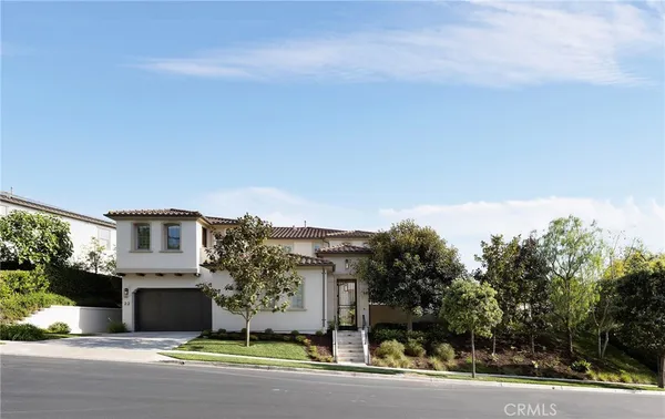 $3,625,000 | 22 Calle Loyola, San Clemente, CA 92673