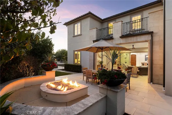 $3,625,000 | 22 Calle Loyola, San Clemente, CA 92673