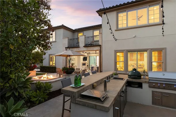 $3,625,000 | 22 Calle Loyola, San Clemente, CA 92673